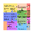 Curriculum