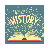 History